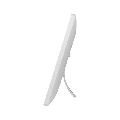 18.5Inch RK3288 1366x768 16GB pamięć All In One Tablet Android Nowoczesny Design