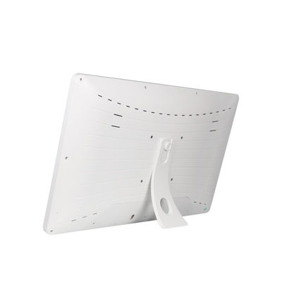 18.5Inch RK3288 1366x768 16GB pamięć All In One Tablet Android Nowoczesny Design