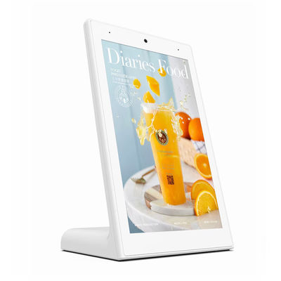 FCC 2GB RAM 8 cali Tablet Android