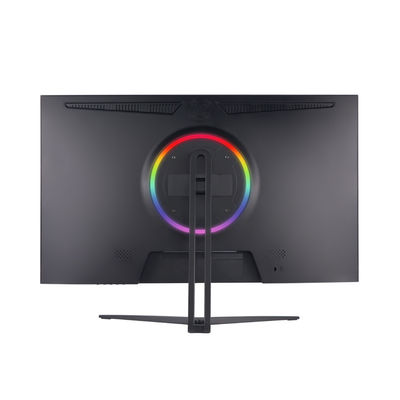840x2160 60hz 27 cali 4k Monitor do gier / Monitor bez ramki