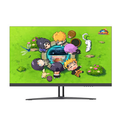 840x2160 60hz 27 cali 4k Monitor do gier / Monitor bez ramki