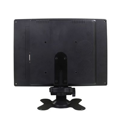 10.1 cali 300 cd/m2 Hopestar Monitor
