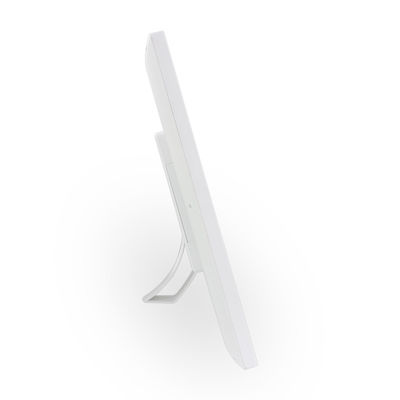 Pojemnościowy Monitor Hopestar 21,5 cali FHD 1080P