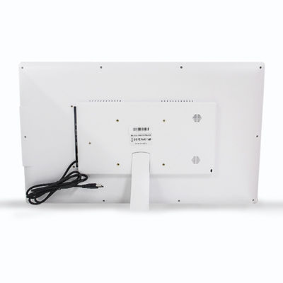 21.5calowy monitor dotykowy FHD 1080p Monitor dotykowy 1280*1024