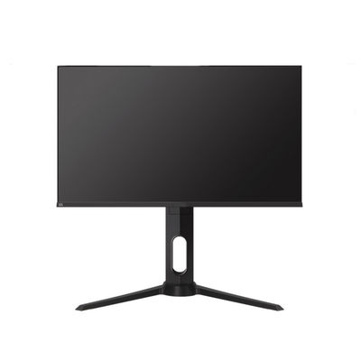 1ms 165hz 27 Inch 2k Gaming Monitor / Freesync Gsync Gaming Monitor