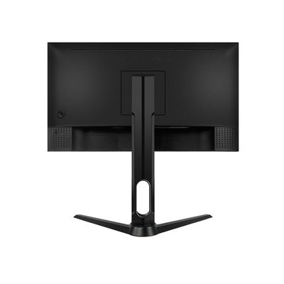 1ms 165hz 27 Inch 2k Gaming Monitor / Freesync Gsync Gaming Monitor