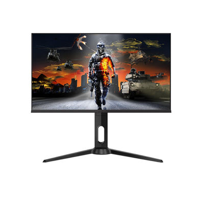 27 cali IPS 2K 180Hz Hopestar Monitor HDR Freesync Gsync 1ms 450cd/M2