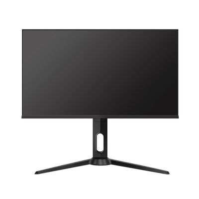 27 cali IPS 2K 180Hz Hopestar Monitor HDR Freesync Gsync 1ms 450cd/M2