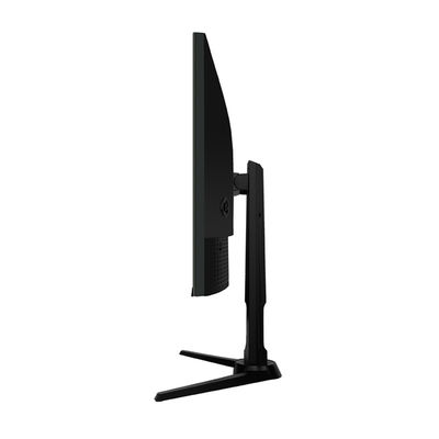 27 cali IPS 2K 180Hz Hopestar Monitor HDR Freesync Gsync 1ms 450cd/M2