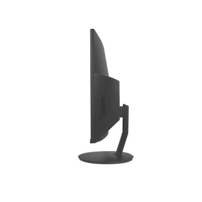 Monitory komputerowe Hopestar LCD 350cd/M2 HDMI wejścia VGA