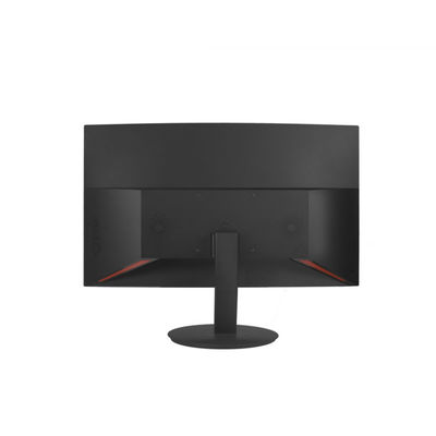 Monitory komputerowe Hopestar LCD 350cd/M2 HDMI wejścia VGA