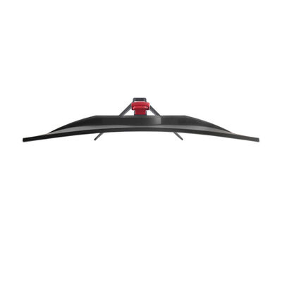 1800R 1080P Full HD 165Hz Skrzywiony 32 cali Monitor do gier 144hz 1ms