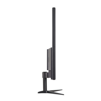 1800R 1MS 24 cali 144hz Monitor do gier