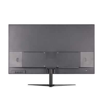 1800R 1MS 24 cali 144hz Monitor do gier