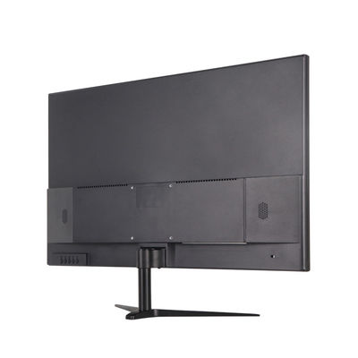 1800R 1MS 24 cali 144hz Monitor do gier