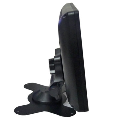 Monitor samochodowy LCD 2AV
