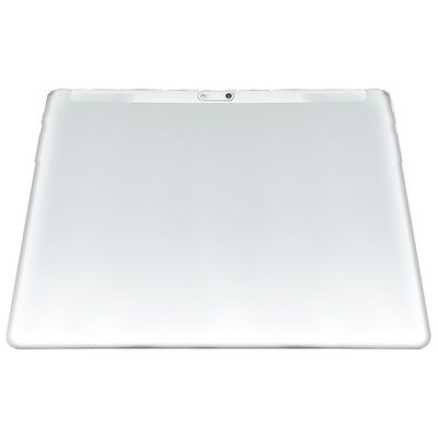 10-calowy tablet PC MTK Android z rozdzielczością 1280x800 do edukacji szkolnej