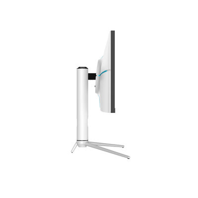 120hz 43,8 cali 4K Monitor do gier komputerowych 1MS Free Sync G Sync