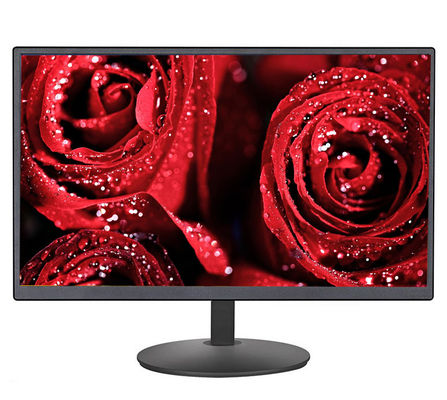 19 cali 1440x900 Desktop Komputer LED Monitor Wall Mount Panel TN