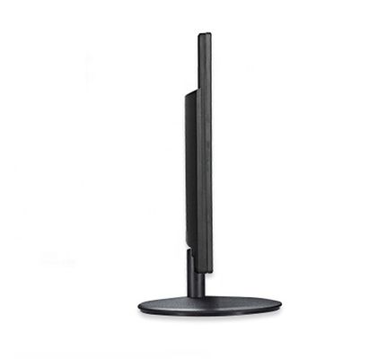 19 cali 1440x900 Desktop Komputer LED Monitor Wall Mount Panel TN
