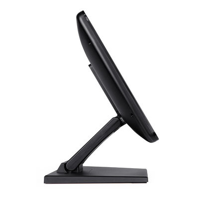 17-calowy ekran dotykowy POS LCD Monitor 1280x1024
