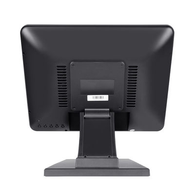 17-calowy ekran dotykowy POS LCD Monitor 1280x1024