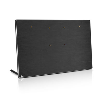 Hdmi 15.6 Inch LCD Touch Screen Monitor For Nintendo Games PS4
