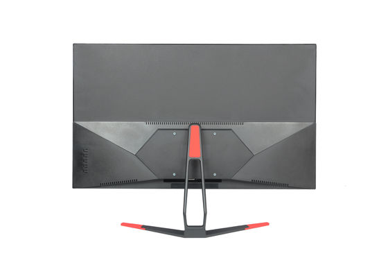 Full HD 27 cali 144hz 1920x1080 Monitor do gier z regulowalnym stożkiem