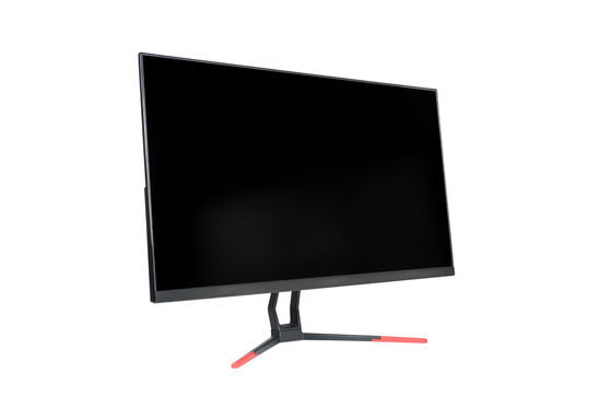 Full HD 27 cali 144hz 1920x1080 Monitor do gier z regulowalnym stożkiem