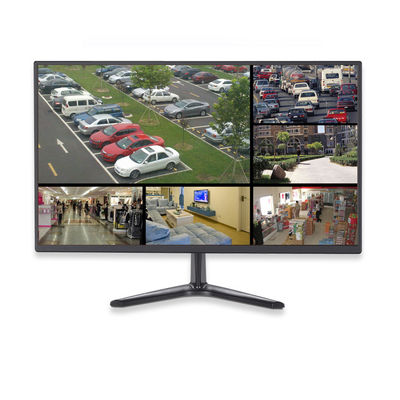 20calowe monitory LED 1600x900 HD z montażem VESA