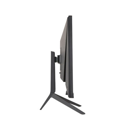 27 cali 240hz Monitor do gier 1080p Freesync 1ms
