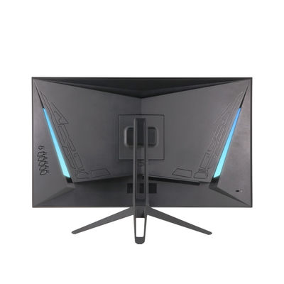 27 cali 240hz Monitor do gier 1080p Freesync 1ms