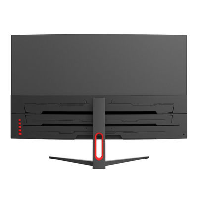 Bezramkowy 32 cali 2K 165HZ Graczek Monitor 300cd/m2 Free Sync