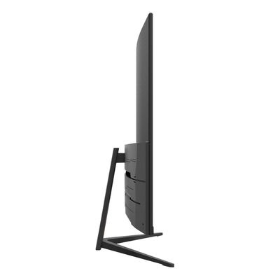 Bezramkowy 32 cali 2K 165HZ Graczek Monitor 300cd/m2 Free Sync