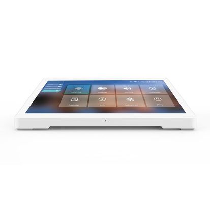 Android 8.1 OEM 10,1 cali Tablet PC Wi-Fi Multi Touch Panel
