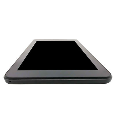 Allwinner A33 7 Inch HD Screen Android Tablet PC z 1,3 GHz Quad Core Processor i wsparciem kart TF