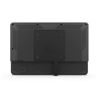 10.1-calowy tablet IPS POE z Androidem w jednym komputerze do sal konferencyjnych