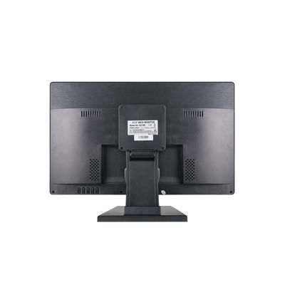 FHD 1080P 1920x1080 21,5-calowy ekran dotykowy z USB Touch