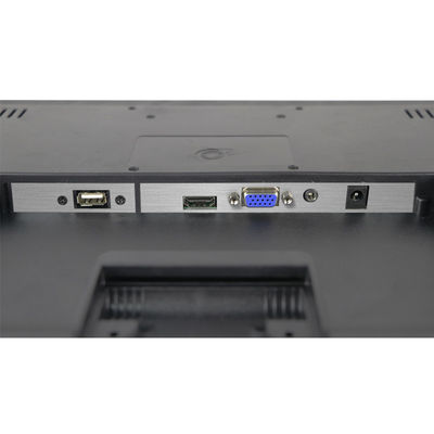 FHD 1080P 1920x1080 21,5-calowy ekran dotykowy z USB Touch