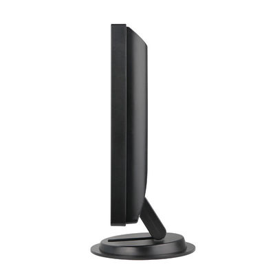 10.4 cali 300cd M2 LCD Monitor dotykowy USB RS232 Opcjonalny