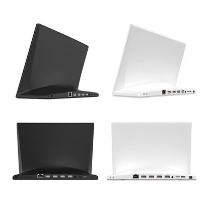 10.1'' L Typ RK3128 Tablet Android IPS z ekranem dotykowym