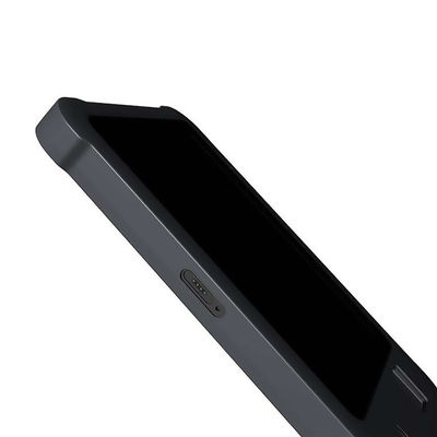 MT6753 1.6Ghz 8 Inch Rugged Tablet Tablet Medyczny PC IPS HD ekran