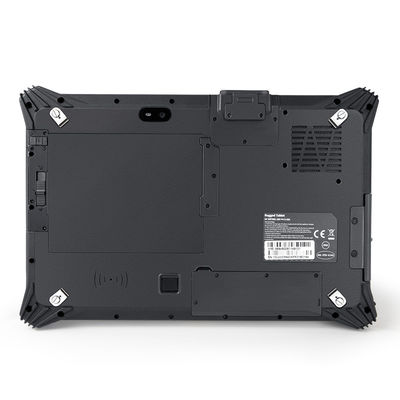 IP65 Wytrzymały tableta przemysłowy Multitouch Capacitive Screen