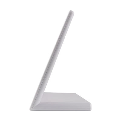 10.1 cala RK3288 NFC POE Desktop Android Tablet L Typ Tablet Restauracyjny