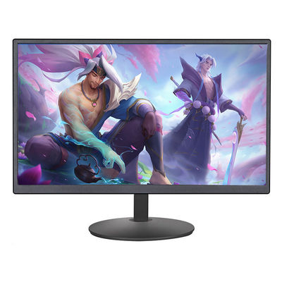 19calowy IPS LED Desktop Monitor LCD Monitor Komputer HDMI Interfejs VGA