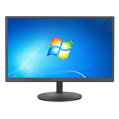 19calowy IPS LED Desktop Monitor LCD Monitor Komputer HDMI Interfejs VGA