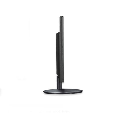 19calowy IPS LED Desktop Monitor LCD Monitor Komputer HDMI Interfejs VGA