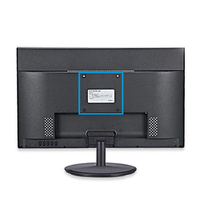 19calowy IPS LED Desktop Monitor LCD Monitor Komputer HDMI Interfejs VGA
