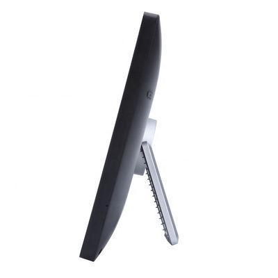 12-calowy tablet NFC Android z uchwytem na ścianie - tableta przemysłowa w jednym.
