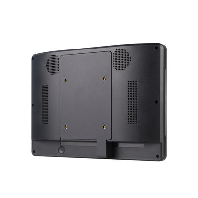 13.3Inch All In One Android Tablet Meeting Room PC With LED Light